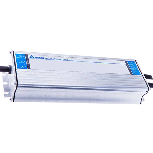 USCO-250140GA Delta Electronics  LED-Treiber